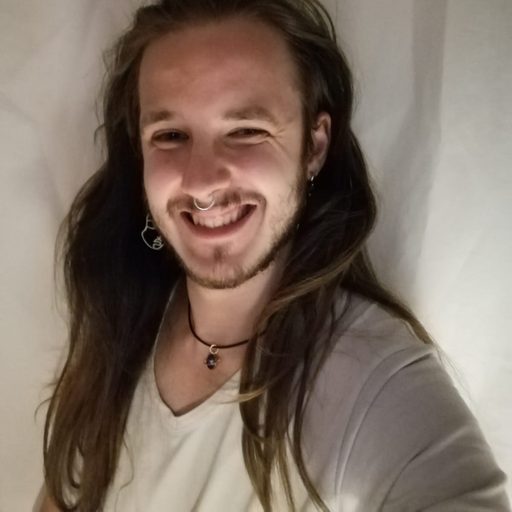 Sonia Bürvenich, Webdesigner und Entwickler aus Köln